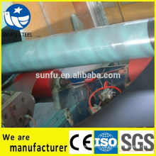 Carbon welded API X42 X52 x56 x60 x65 x70 steel tube price